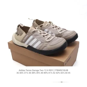 Adidas Terrex Daroga Two 13 S.Rdy Water Shoes for Men and Women