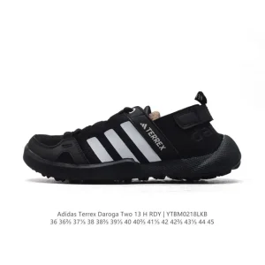 Adidas Terrex Daroga Two 13 S.Rdy Outdoor Water Shoe for Men and Women