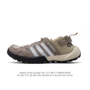 Adidas Terrex Daroga Two 13 S.Rdy Outdoor Water Shoe for Men and Women