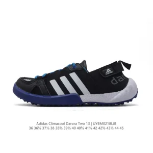 Adidas Climacool Darora Two 13 Outdoor Water Shoe for Men and Women