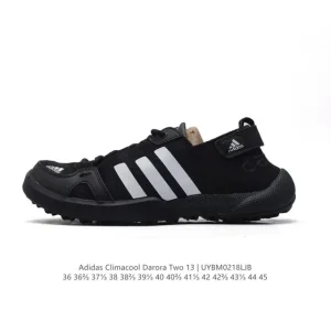 Adidas Climacool Darora Two 13 Outdoor Water Sport Sandal for Men and Women