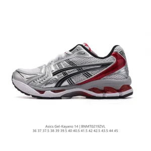 ASICS Gel-Kayano 14 Running Shoes for Men and Women