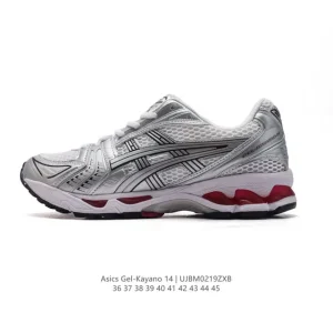 ASICS Gel-Kayano 14 Running Shoes for Men and Women