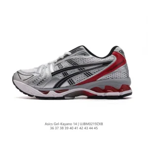 ASICS Gel-Kayano 14 Running Shoes for Men and Women