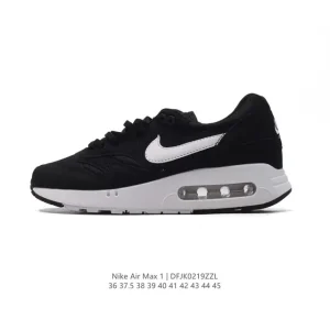 Nike Air Max 1 86 OG Golf Shoes Classic Retro Vintage Style