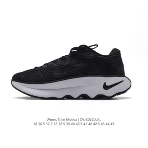 Nike Motiva Walking Shoes for Men and Women
