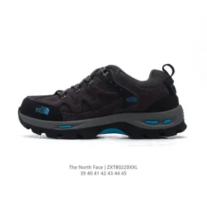 The North Face Men's Altamesa 300 Waterproof Hiking Boots
