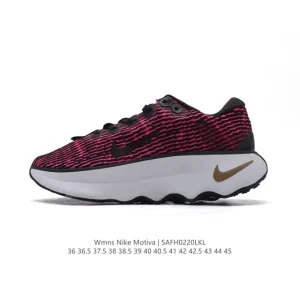 Nike Motiva Women's Walking Shoes for Daily Comfort and Support