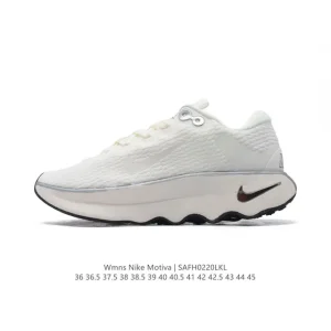 Nike Motiva Walking Shoes for Men and Women