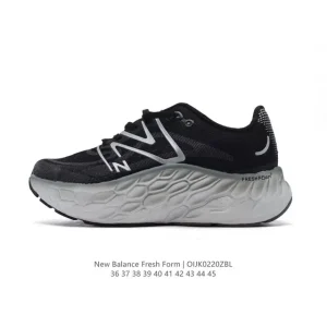 New Balance Fresh Form 1906R Men Women Fresh Foam Running Shoes