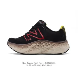 New Balance Fresh Form 1906R Men Women Fresh Foam HypeSkin Running Shoes