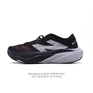 New Balance Fresh Form Thick Sole Old Dad Running Shoes for Men and Women