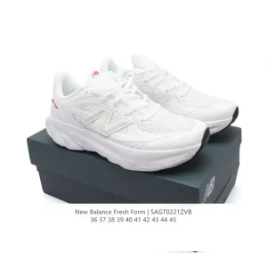 New Balance Fresh Foam X 1080 V14 Unisex Cushioning Running Shoes