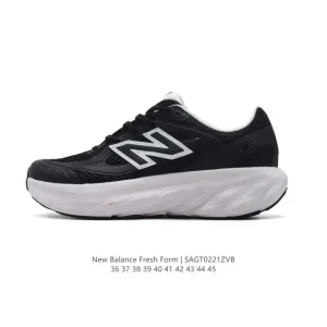 New Balance Fresh Foam X 1080 V14 Unisex Cushioning Running Shoes