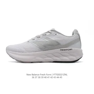 New Balance Fresh Foam X 1080 V14 Men and Women Running Shoes