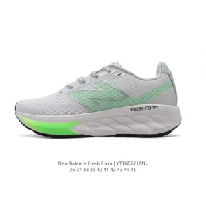 New Balance Fresh Foam X 1080 V14 Unisex Cushioning Running Shoes
