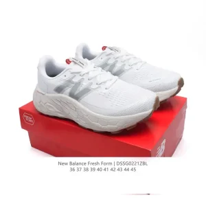 New Balance Fresh Form 1906R Men Women Fresh Foam Running Shoes
