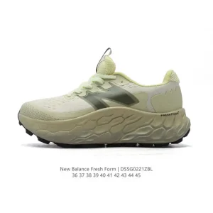 New Balance Fresh Form Men Women Thick Sole Dad Sneaker Running Shoes