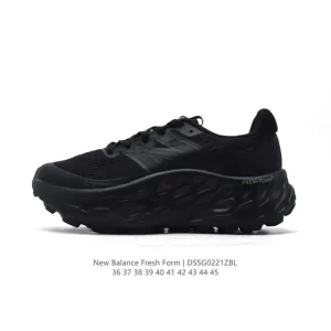New Balance 1906R Fresh Form Men's Women's Thick Sole Old Dad Running Shoes