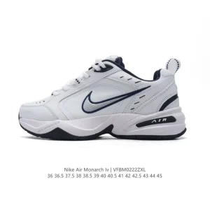 Nike Air Monarch IV Men's Women's Training Shoes