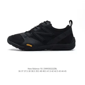 New Balance M10L Retro Outdoor Hiking and Casual Running Shoes