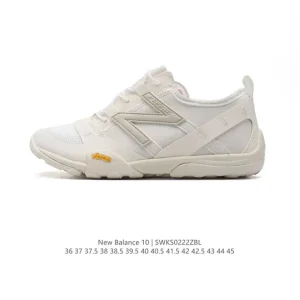 New Balance M10L Retro Outdoor Hiking Trail Running Shoes