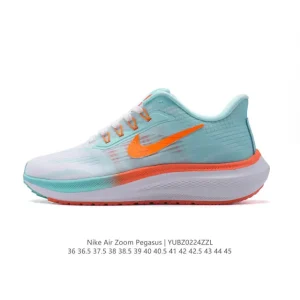 Nike Air Zoom Pegasus 39 Running Shoes for Men and Women
