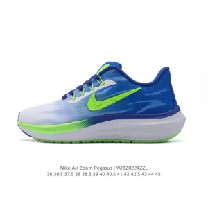 Nike Air Zoom Pegasus 39 Running Shoes for Men and Women