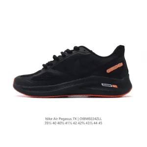Nike Air Zoom Pegasus 39 Running Shoes for Men and Women