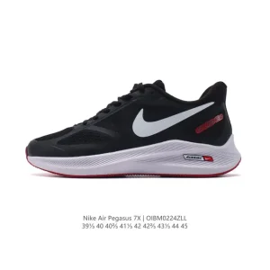 Nike Air Zoom Pegasus 39 Running Shoes for Men and Women