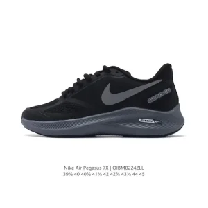 Nike Air Zoom Pegasus 39 Running Shoes for Men and Women