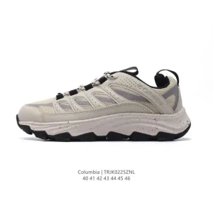 Columbia Men's Newton Ridge Waterproof Hiking Boots for Outdoor Adventures