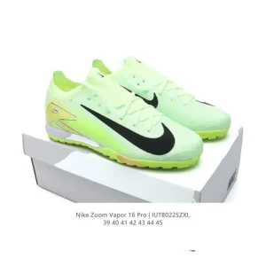 Nike Vapor 16 Academy Mercurial Dream Speed Soccer Cleats for Men