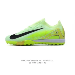 Nike Vapor 16 Academy Mercurial Dream Speed Soccer Cleats for Men