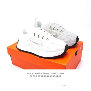Nike Fashion Shoes 2025 Agura Running Shoes Spring Summer