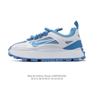 Nike Fashion Shoes 2025 Agora Runner for Men and Women