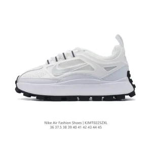 Nike Fashion Shoes 2025 Agure Runner for Men and Women