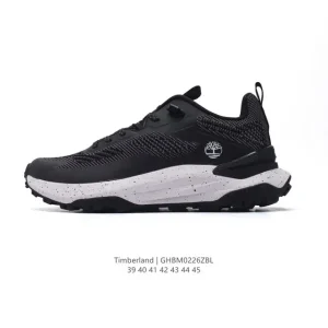 Timberland Atr Chukka Premium Low Top Hiking Shoes for Men