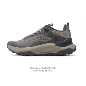 Timberland Atr Chukka Premium Low Top Hiking Shoes for Men