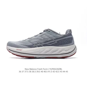 New Balance Fresh Foam HypoSkin Men Women Running Shoes