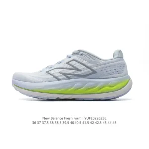 New Balance Fresh Foam Hypoknit Men Women Running Shoes