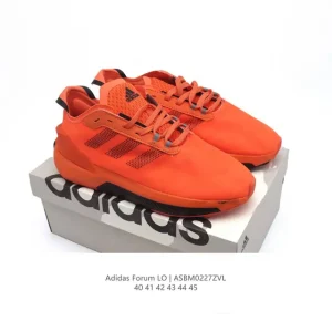 Adidas Avryn Boos Running Shoes for Men with Boost and Bounce Cushioning