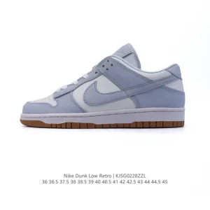 Nike SB Dunk Low Pro Snake Year Limited Edition Unisex Skateboarding Shoes