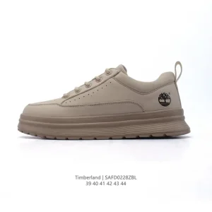 Timberland Atr Chukka Premium Low Top Mens Outdoor Casual Sneakers Shoes