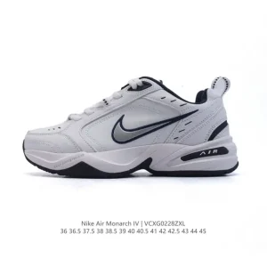 Nike Air Monarch IV Men's Women's Training Shoes