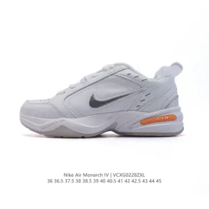 Nike Air Monarch IV Men's Women's Training Shoes