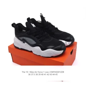 Nike Victory Tech Running Shoes by Serena Williams Design Crew