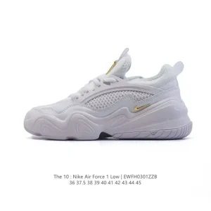 Serena Williams Design Crew X Nike Victory Tech Running Shoes
