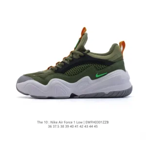 Nike Victory Tech Running Shoes by Serena Williams Design Crew