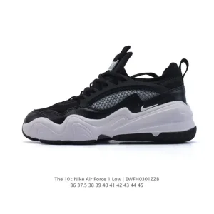 Nike Victory Tech Running Shoes by Serena Williams Design Crew
